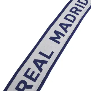 Scarf Real Madrid 2021/22 image-3