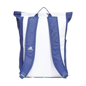 Sac   dos Real Madrid image-1