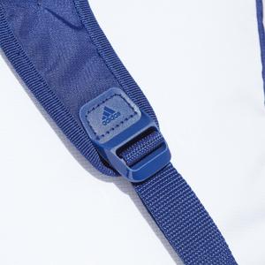 Sac   dos Real Madrid image-6