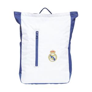 Sac   dos Real Madrid image-0