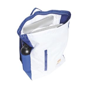 Sac   dos Real Madrid image-3