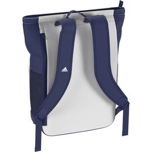 Sac   dos Real Madrid image-4