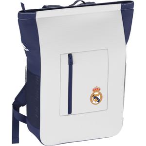Sac   dos Real Madrid image-2