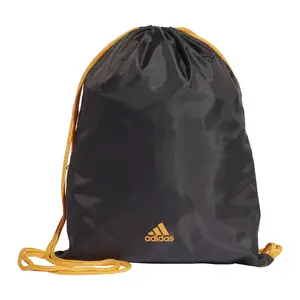 Gym bag Real Madrid 2021/22 image-1