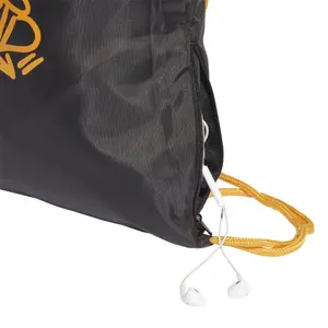 Gym bag Real Madrid 2021/22 image-3