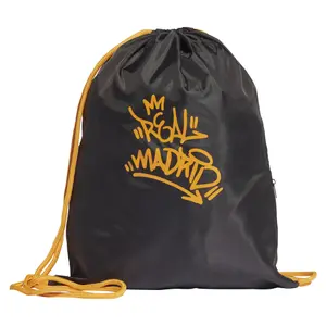 Gym bag Real Madrid 2021/22 image-0