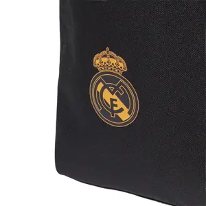 Sac   chaussures Real Madrid image-6