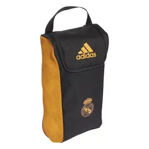Sac   chaussures Real Madrid image-2