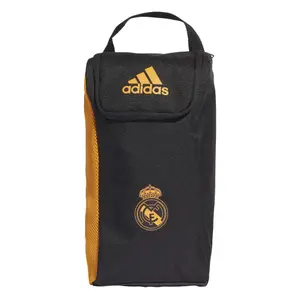 Sac   chaussures Real Madrid image-0