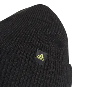 Cap Juventus Woolie image-2