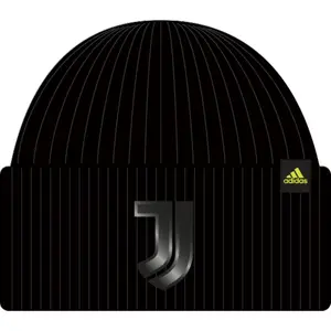 Cap Juventus Woolie image-0