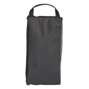 Sac   chaussures Juventus image-4