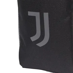 Sac   chaussures Juventus image-5