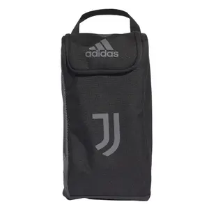 Sac   chaussures Juventus image-0