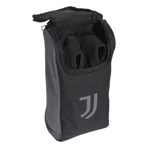 Sac   chaussures Juventus image-2