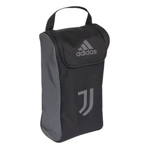 Sac   chaussures Juventus image-3