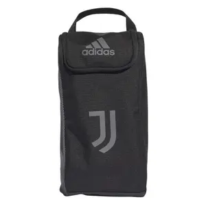 Sac   chaussures Juventus image-1