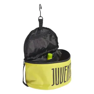 Trousse de toil tte Juventus image-2