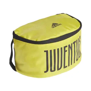 Trousse de toil tte Juventus image-3