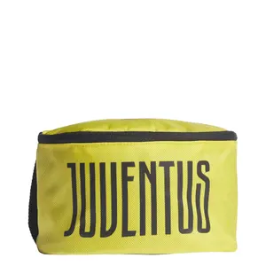Trousse de toil tte Juventus image-0