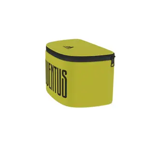 Trousse de toil tte Juventus image-5