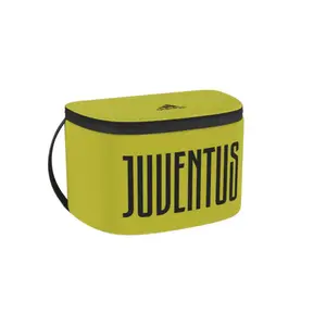 Trousse de toil tte Juventus image-6