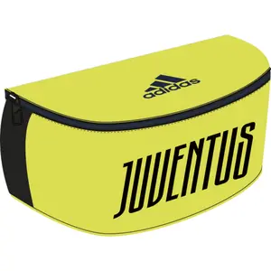 Trousse de toil tte Juventus image-4