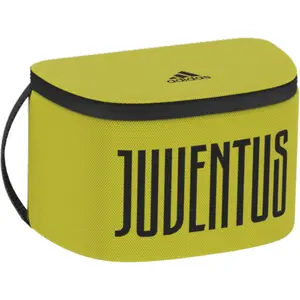 Trousse de toil tte Juventus image-1
