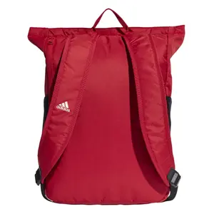 Sac   dos Manchester United image-2