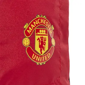 Sac   dos Manchester United image-6