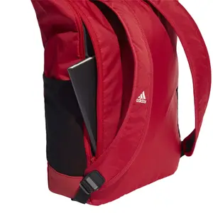 Sac   dos Manchester United image-4