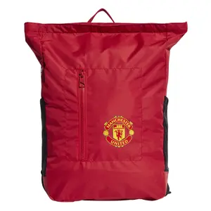 Sac   dos Manchester United image-0