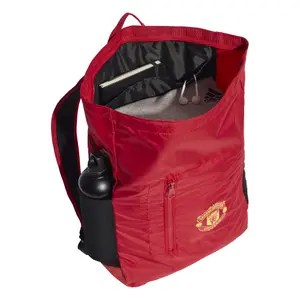 Sac   dos Manchester United image-3