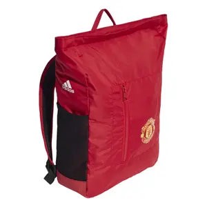 Sac   dos Manchester United image-1