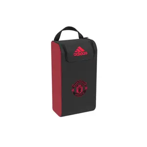 Sac   chaussures Manchester United image-3