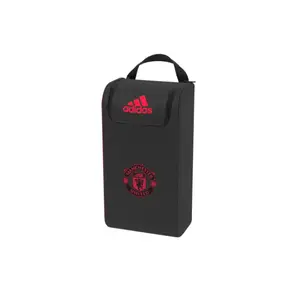 Sac   chaussures Manchester United image-4
