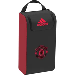 Sac   chaussures Manchester United image-0