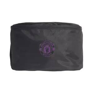 Trousse de toil tte Manchester United image-0