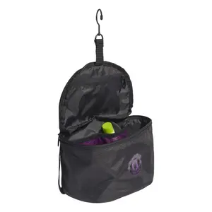 Trousse de toil tte Manchester United image-3