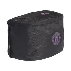 Trousse de toil tte Manchester United image-4
