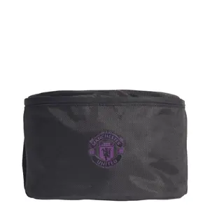 Trousse de toil tte Manchester United image-1