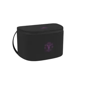 Trousse de toil tte Manchester United image-6