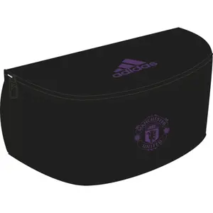 Trousse de toil tte Manchester United image-5
