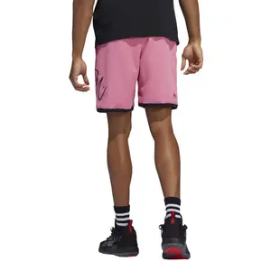 Short adidas Dame D.O.L.L.A. Extply image-4