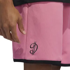 Short adidas Dame D.O.L.L.A. Extply image-6
