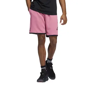 Short adidas Dame D.O.L.L.A. Extply image-2