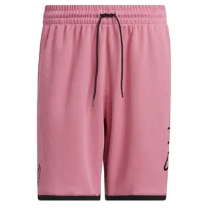 Short adidas Dame D.O.L.L.A. Extply image-0