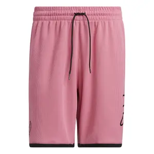 Short adidas Dame D.O.L.L.A. Extply image-1