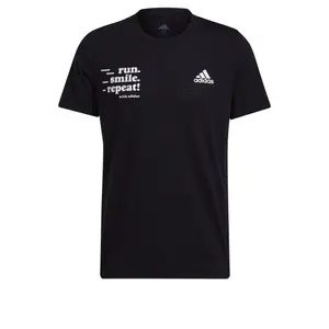 Camiseta adidas Signature image-0