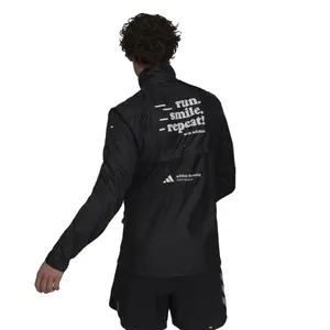 Sweatjacke adidas Signature image-3